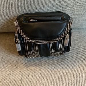Alexander Wang bag